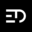haushalts-dienstleistung.de favicon